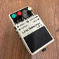 Pre-Owned Boss LS-2 Line Selector Pedal