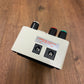 Pre-Owned Boss LS-2 Line Selector Pedal