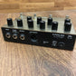 Pre-Owned Fender Downtown Express Bass Multi-Effects Pedal
