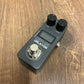 Pre-Owned Valeton GP-5 Multi-FX, Amp & IR Loader Mini Pedal