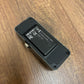 Pre-Owned Valeton GP-5 Multi-FX, Amp & IR Loader Mini Pedal