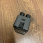 Pre-Owned Valeton GP-5 Multi-FX, Amp & IR Loader Mini Pedal