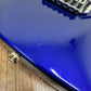 Pre-Owned Ibanez GIO GRX70 - Jewel Blue