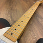 Pre-Owned Fender Classic Series Telecaster Thinline 69 Reissue - 2 Tone Sunburst