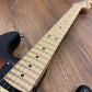 Pre-Owned Fender American Performer Pine Stratocaster - 2 Colour Sunburst