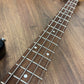 Pre-Owned Eko JB100 3/4 Bass - Sunburst