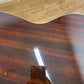 Pre-Owned Ibanez TCM50 Talman - Vintage Brown Burst