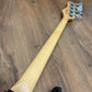 Pre-Owned Eko JB100 3/4 Bass - Sunburst