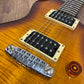 Pre-Owned PRS SE Singlecut - Tobacco Sunburst