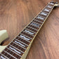 Pre-Owned LTD Viper 400 - White