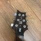 Pre-Owned PRS SE Singlecut - Tobacco Sunburst