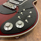 Pre-Owned Brian May BMG Special - Antique Cherry