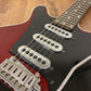 Pre-Owned Brian May BMG Special - Antique Cherry