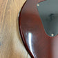 Pre-Owned PRS SE Singlecut - Tobacco Sunburst