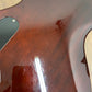 Pre-Owned PRS SE Singlecut - Tobacco Sunburst