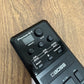 Pre-Owned Boss Pocket GT Pocket Effects Processor