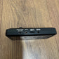 Pre-Owned Boss Pocket GT Pocket Effects Processor