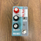 Pre-Owned Bleak District Electric RecHead Lo-fi Modulator Pedal