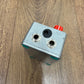 Pre-Owned Bleak District Electric RecHead Lo-fi Modulator Pedal