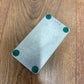 Pre-Owned Bleak District Electric RecHead Lo-fi Modulator Pedal