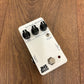 Pre-Owned JHS 3 Series Octave Reverb Pedal