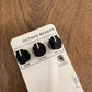 Pre-Owned JHS 3 Series Octave Reverb Pedal