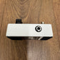 Pre-Owned JHS 3 Series Octave Reverb Pedal