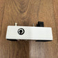 Pre-Owned JHS 3 Series Octave Reverb Pedal