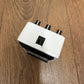 Pre-Owned JHS 3 Series Octave Reverb Pedal