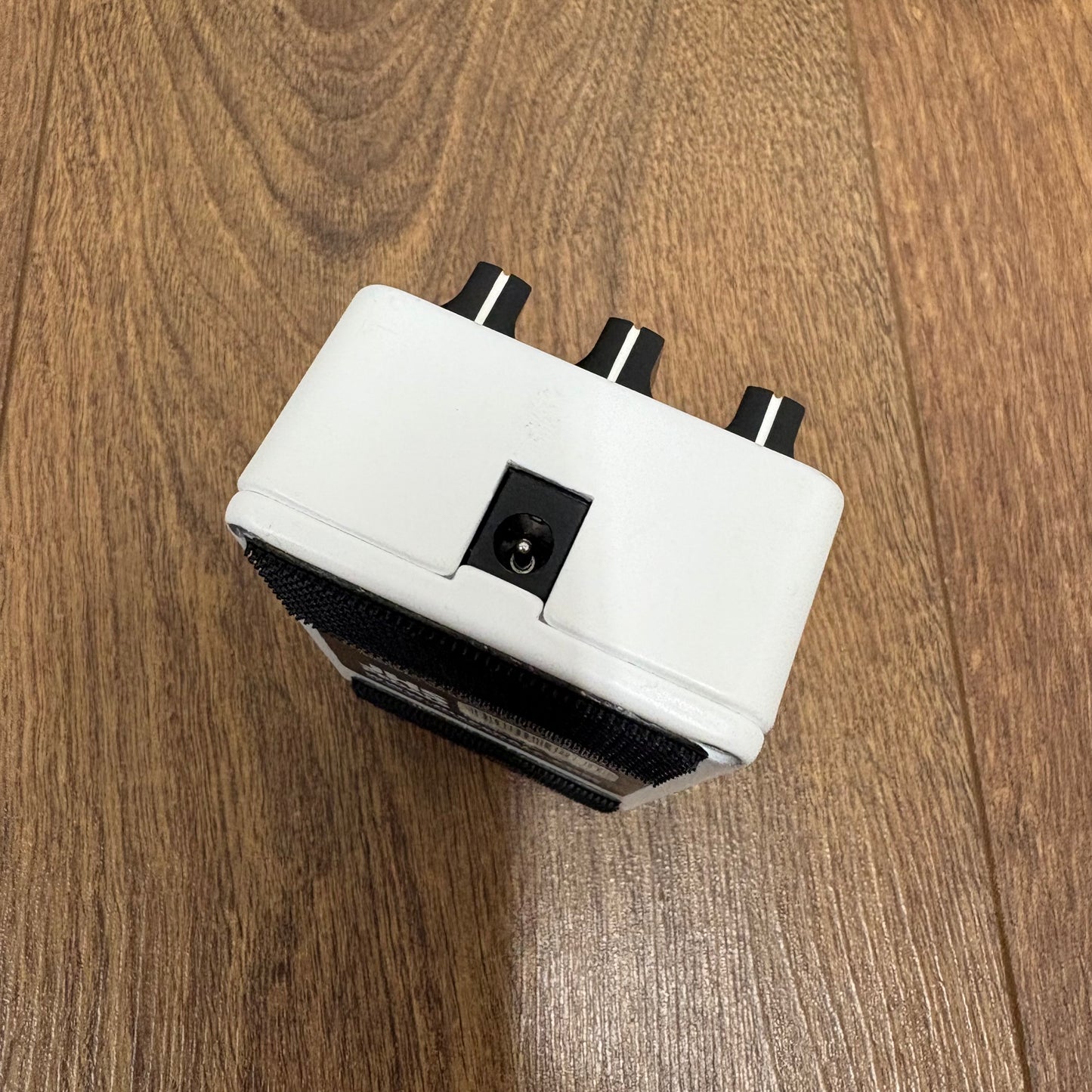 Pre-Owned JHS 3 Series Octave Reverb Pedal