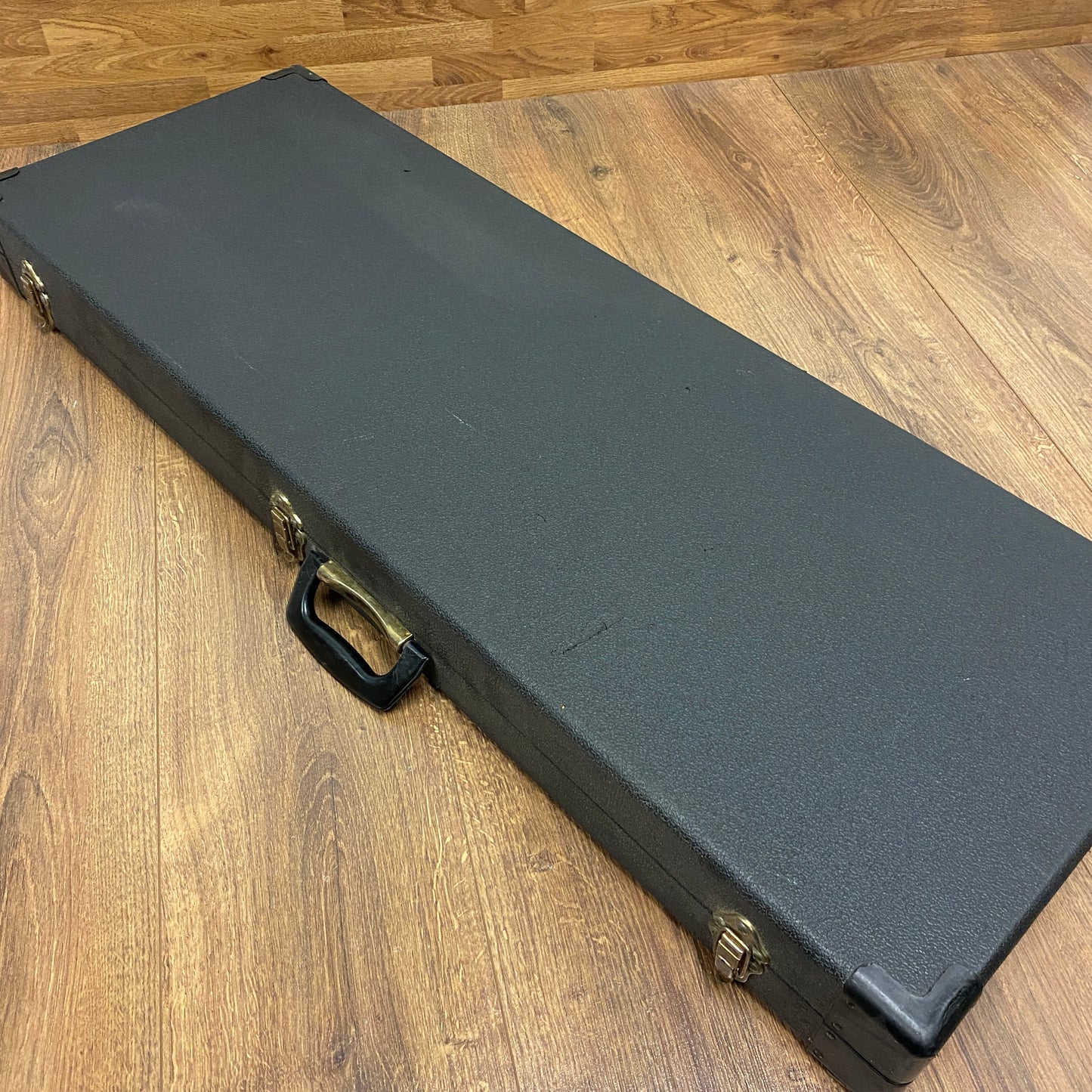 Pre-Owned Tokai MIJ TTE-70 BreezySound - Pink Paisley - 1985