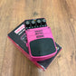Pre-Owned Behringer HM300 Heavy Metal Distortion Pedal