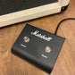 Pre-Owned Marshall DSL40C 40w Valve Combo Amp w/ Foot Switch - Cream