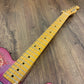 Pre-Owned Tokai MIJ TTE-70 BreezySound - Pink Paisley - 1985