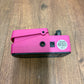Pre-Owned Behringer HM300 Heavy Metal Distortion Pedal