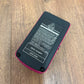 Pre-Owned Behringer HM300 Heavy Metal Distortion Pedal