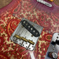 Pre-Owned Tokai MIJ TTE-70 BreezySound - Pink Paisley - 1985