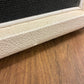 Pre-Owned Marshall DSL40C 40w Valve Combo Amp w/ Foot Switch - Cream