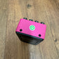 Pre-Owned Behringer HM300 Heavy Metal Distortion Pedal