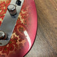 Pre-Owned Tokai MIJ TTE-70 BreezySound - Pink Paisley - 1985