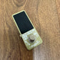 Pre-Owned Landlord FX Lock In Tuner Mini Pedal