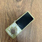 Pre-Owned Landlord FX Lock In Tuner Mini Pedal