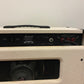 Pre-Owned Marshall DSL40C 40w Valve Combo Amp w/ Foot Switch - Cream