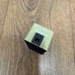 Pre-Owned Landlord FX Lock In Tuner Mini Pedal