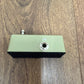 Pre-Owned Landlord FX Lock In Tuner Mini Pedal