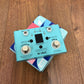 Pre-Owned M-VAVE Lost Tempo Looper Pedal