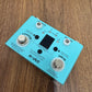 Pre-Owned M-VAVE Lost Tempo Looper Pedal