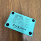 Pre-Owned M-VAVE Lost Tempo Looper Pedal