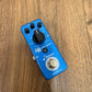 Pre-Owned Donner Echo Square Delay Pedal
