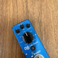 Pre-Owned Donner Echo Square Delay Pedal